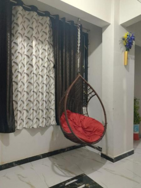 Sricha House